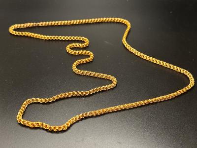 Sale Photo Thumbnail #28