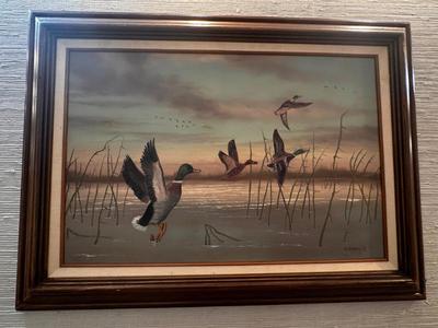 Sale Photo Thumbnail #557