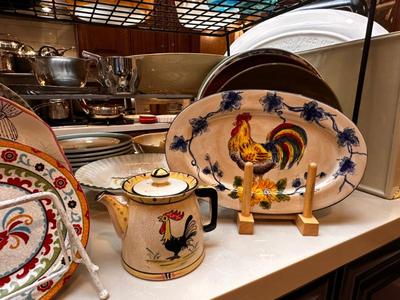 Sale Photo Thumbnail #486