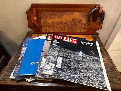 Sale Photo Thumbnail #607