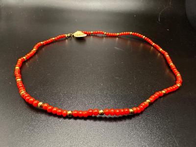 Sale Photo Thumbnail #63