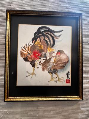 Sale Photo Thumbnail #561