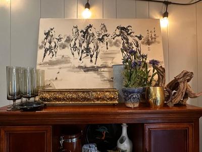 Sale Photo Thumbnail #278