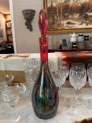 Sale Photo Thumbnail #124