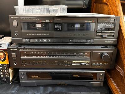 Sale Photo Thumbnail #595