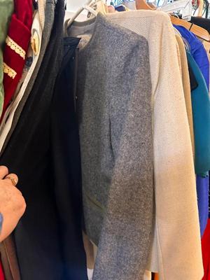 Sale Photo Thumbnail #649