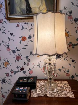 Sale Photo Thumbnail #679