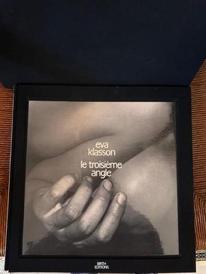 Sale Photo Thumbnail #90