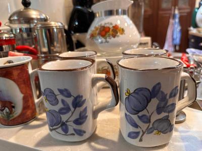 Sale Photo Thumbnail #454