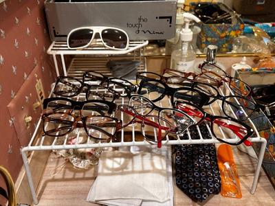 Sale Photo Thumbnail #715