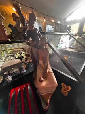 Sale Photo Thumbnail #111