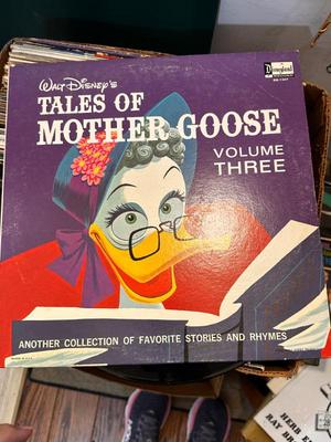 Sale Photo Thumbnail #630