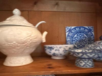 Sale Photo Thumbnail #262