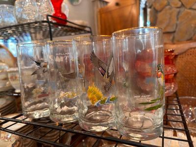 Sale Photo Thumbnail #205