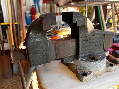 Sale Photo Thumbnail #541