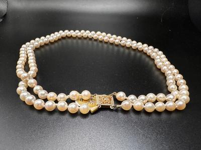 Sale Photo Thumbnail #61