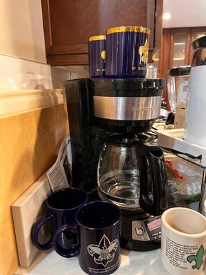 Sale Photo Thumbnail #447