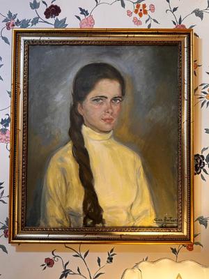 Sale Photo Thumbnail #674