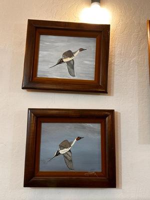 Sale Photo Thumbnail #618