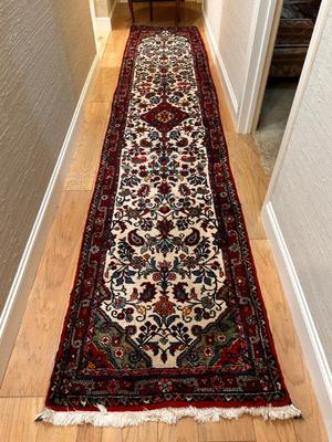 Sale Photo Thumbnail #369