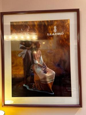 Sale Photo Thumbnail #708