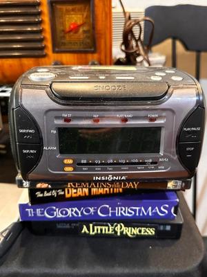 Sale Photo Thumbnail #637