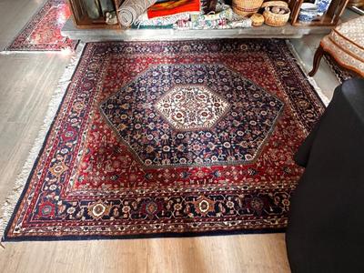 Sale Photo Thumbnail #103