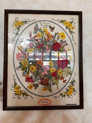 Sale Photo Thumbnail #398