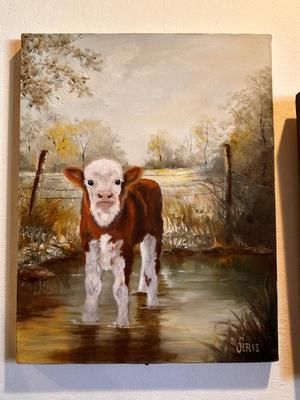 Sale Photo Thumbnail #435