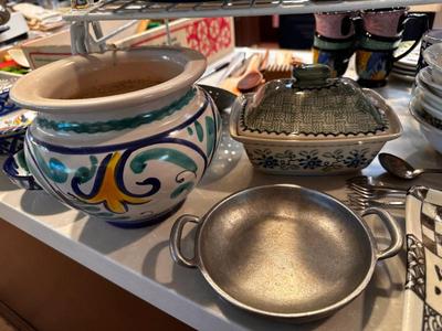 Sale Photo Thumbnail #444