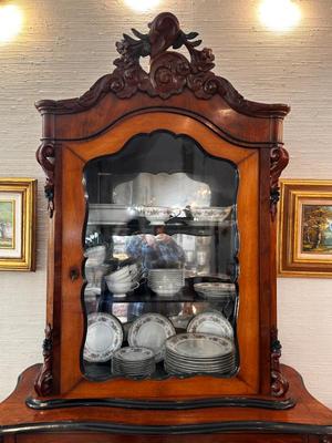 Sale Photo Thumbnail #128