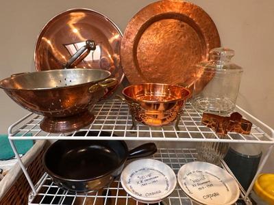 Sale Photo Thumbnail #492