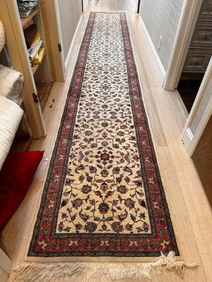 Sale Photo Thumbnail #365