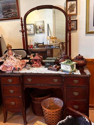 Sale Photo Thumbnail #406