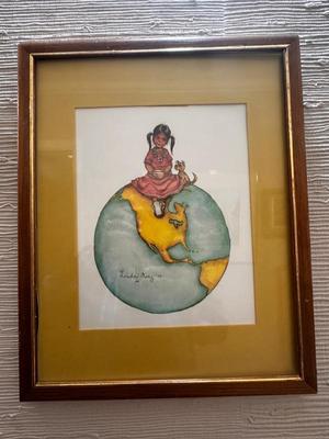 Sale Photo Thumbnail #558