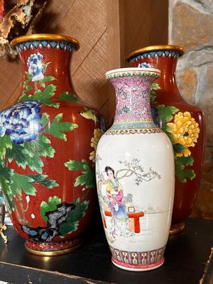 Sale Photo Thumbnail #161