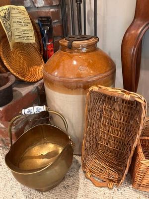 Sale Photo Thumbnail #291