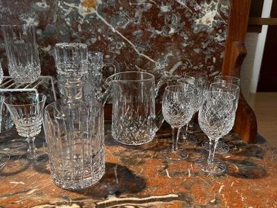 Sale Photo Thumbnail #140