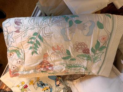 Sale Photo Thumbnail #739