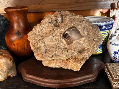 Sale Photo Thumbnail #163