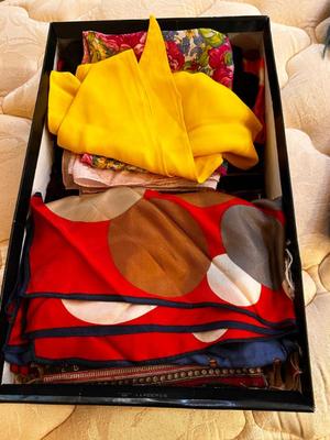 Sale Photo Thumbnail #737