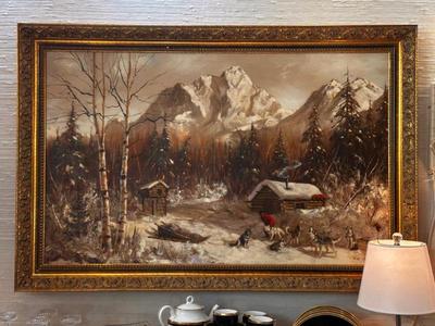 Sale Photo Thumbnail #11