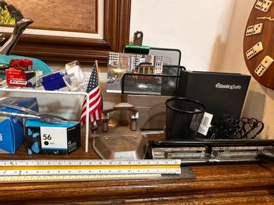 Sale Photo Thumbnail #601