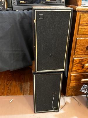 Sale Photo Thumbnail #596