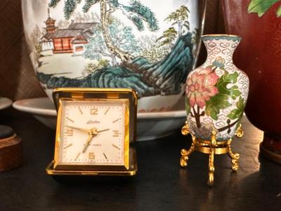 Sale Photo Thumbnail #162