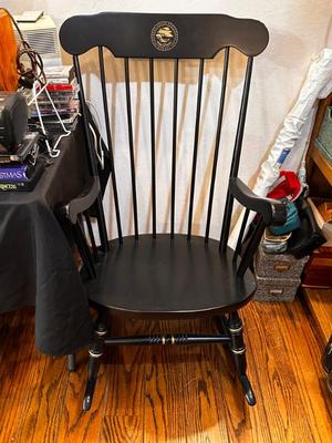 Sale Photo Thumbnail #644