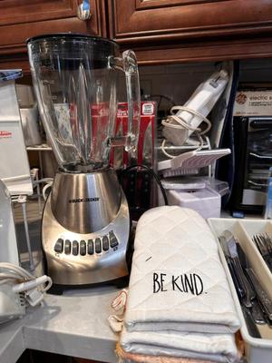 Sale Photo Thumbnail #458