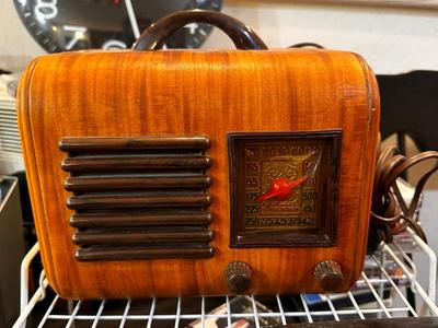 Sale Photo Thumbnail #640