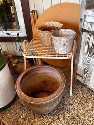 Sale Photo Thumbnail #554