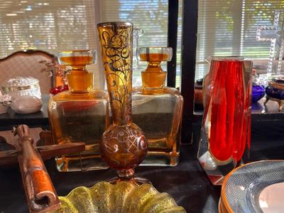 Sale Photo Thumbnail #122